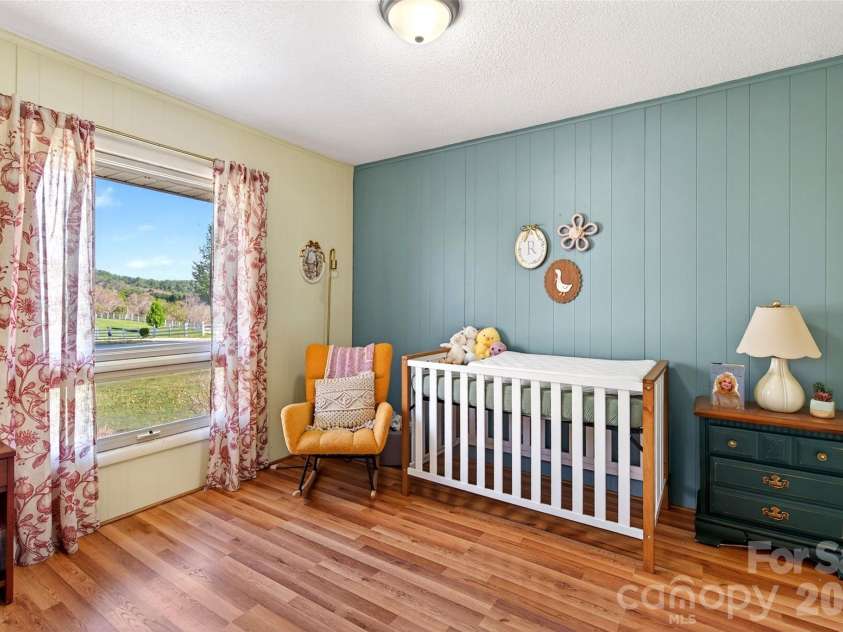 1191 Dale Road, Spruce Pine, NC 28777.  MLS# CAR4371695, YatesRealty ID 16280. 