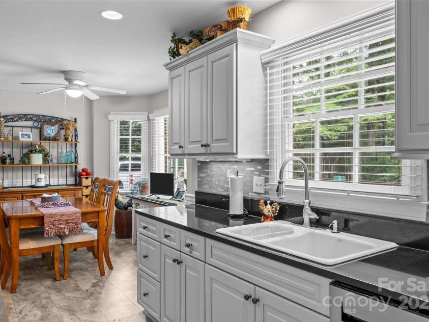 635 Timberlane Trail, Salisbury, NC 28147.  MLS# CAR4265454, YatesRealty ID 16280. 