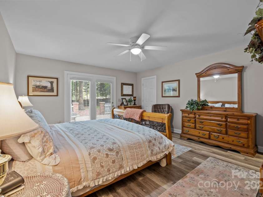 635 Timberlane Trail, Salisbury, NC 28147.  MLS# CAR4265454, YatesRealty ID 16280. 