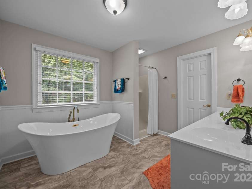 635 Timberlane Trail, Salisbury, NC 28147.  MLS# CAR4265454, YatesRealty ID 16280. 