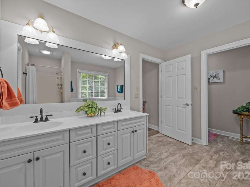 635 Timberlane Trail, Salisbury, NC 28147.  MLS# CAR4265454, YatesRealty ID 16280. 