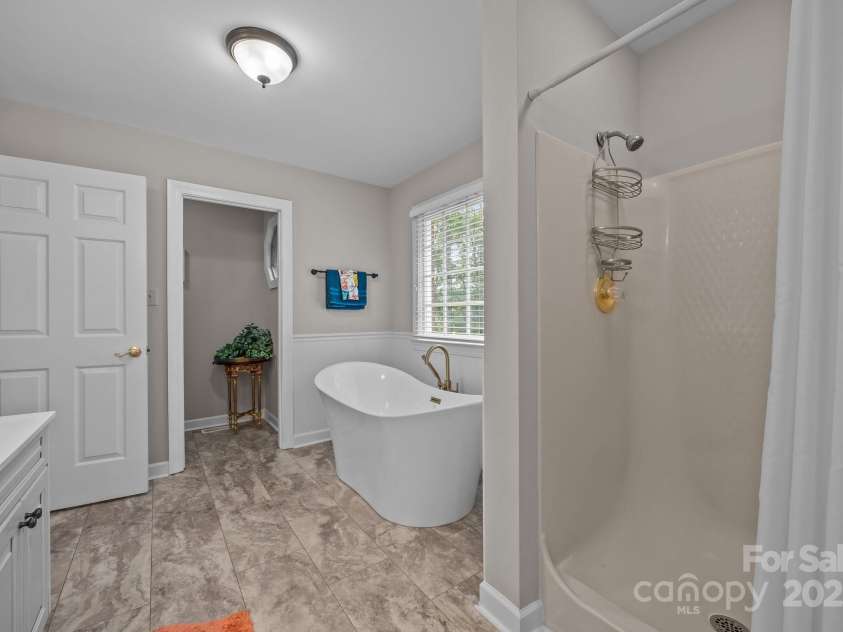 635 Timberlane Trail, Salisbury, NC 28147.  MLS# CAR4265454, YatesRealty ID 16280. 