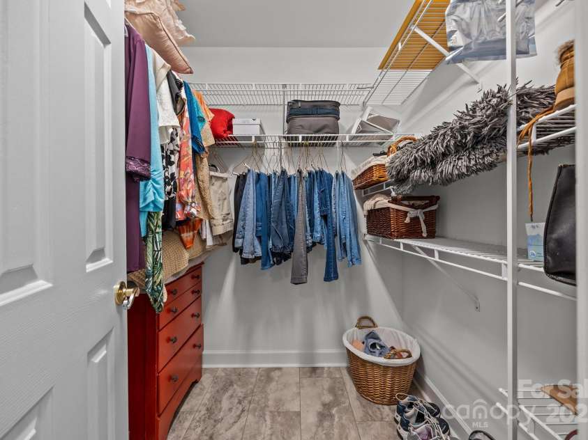 635 Timberlane Trail, Salisbury, NC 28147.  MLS# CAR4265454, YatesRealty ID 16280. 