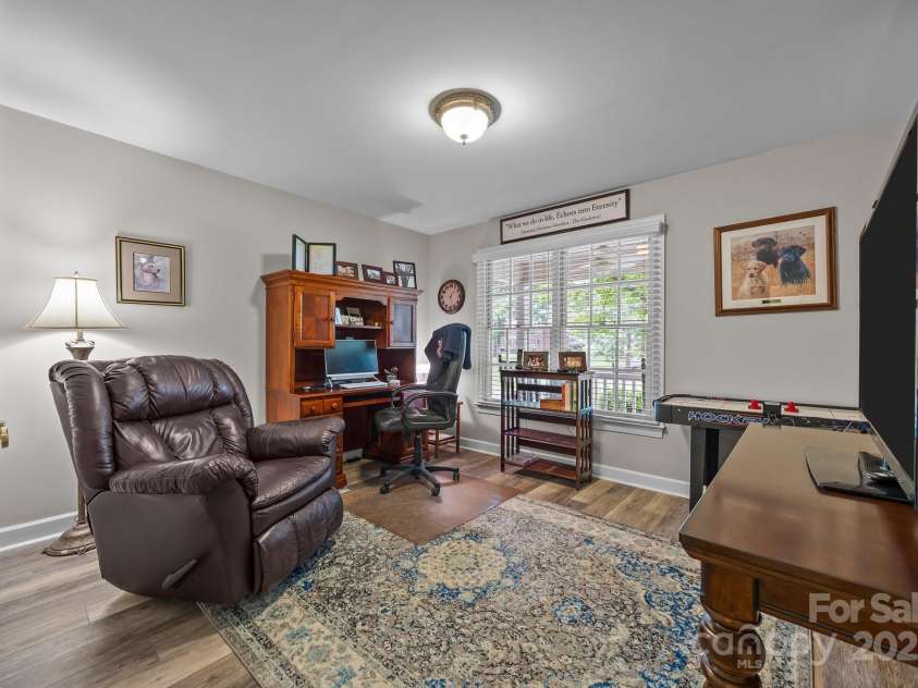 635 Timberlane Trail, Salisbury, NC 28147.  MLS# CAR4265454, YatesRealty ID 16280. 