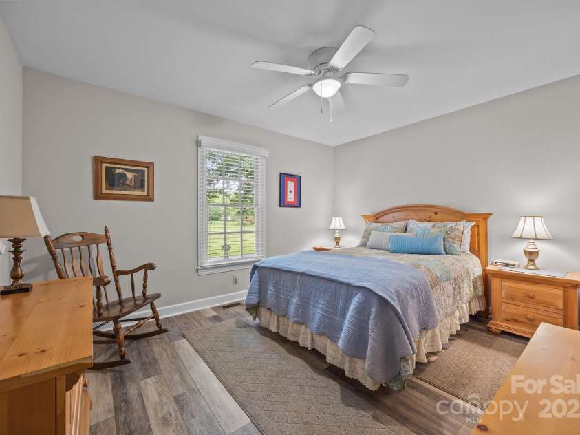 635 Timberlane Trail, Salisbury, NC 28147.  MLS# CAR4265454, YatesRealty ID 16280. 