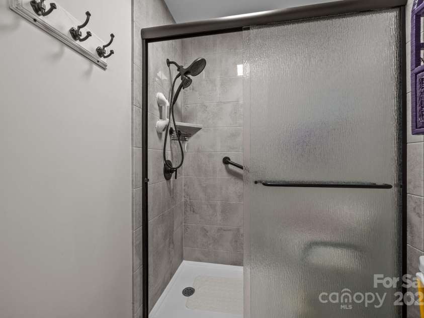 635 Timberlane Trail, Salisbury, NC 28147.  MLS# CAR4265454, YatesRealty ID 16280. 