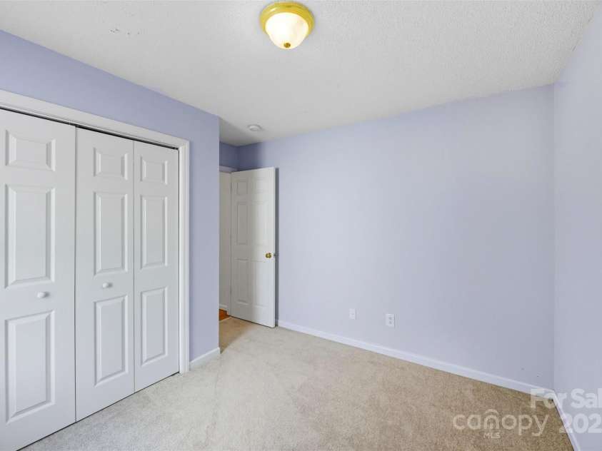 2290 Kestrel Drive, Rock Hill, SC 29732.  MLS# CAR4299234, YatesRealty ID 16281. Bedroom