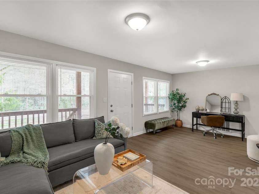 6057 Highway 97 Highway, Hickory Grove, SC 29717.  MLS# CAR4241552, YatesRealty ID 16282. 