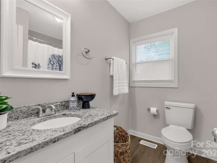 6057 Highway 97 Highway, Hickory Grove, SC 29717.  MLS# CAR4241552, YatesRealty ID 16282. 
