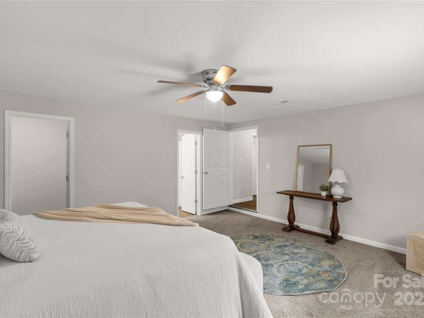 6057 Highway 97 Highway, Hickory Grove, SC 29717.  MLS# CAR4241552, YatesRealty ID 16282. 