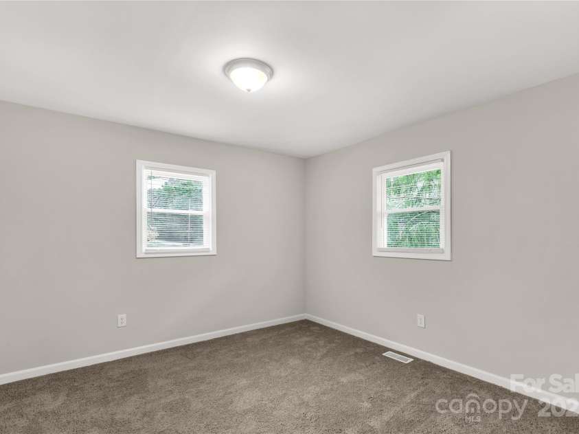 6057 Highway 97 Highway, Hickory Grove, SC 29717.  MLS# CAR4241552, YatesRealty ID 16282. 