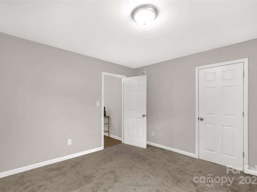 6057 Highway 97 Highway, Hickory Grove, SC 29717.  MLS# CAR4241552, YatesRealty ID 16282. 