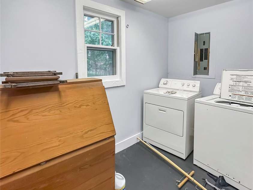 204 Gaston Street, Kings Mountain, NC 28086.  MLS# CAR4259958, YatesRealty ID 16283. 