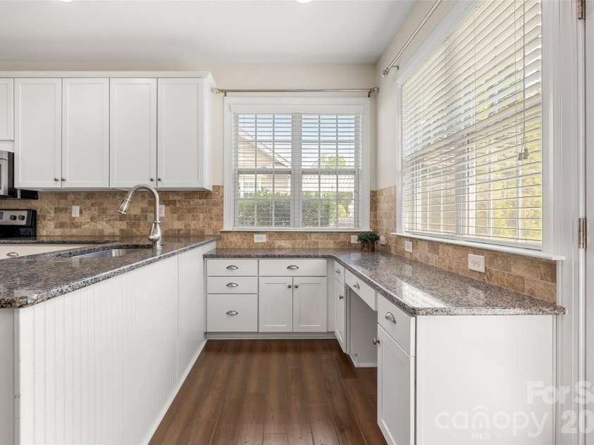 12728 Meetinghouse Drive, Cornelius, NC 28031.  MLS# CAR4408825, YatesRealty ID 16284. 