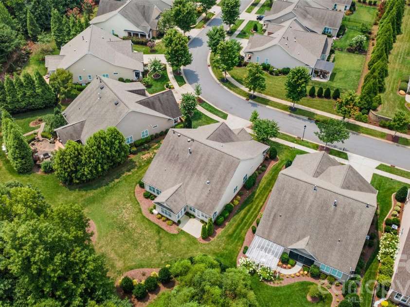 12728 Meetinghouse Drive, Cornelius, NC 28031.  MLS# CAR4408825, YatesRealty ID 16284. 
