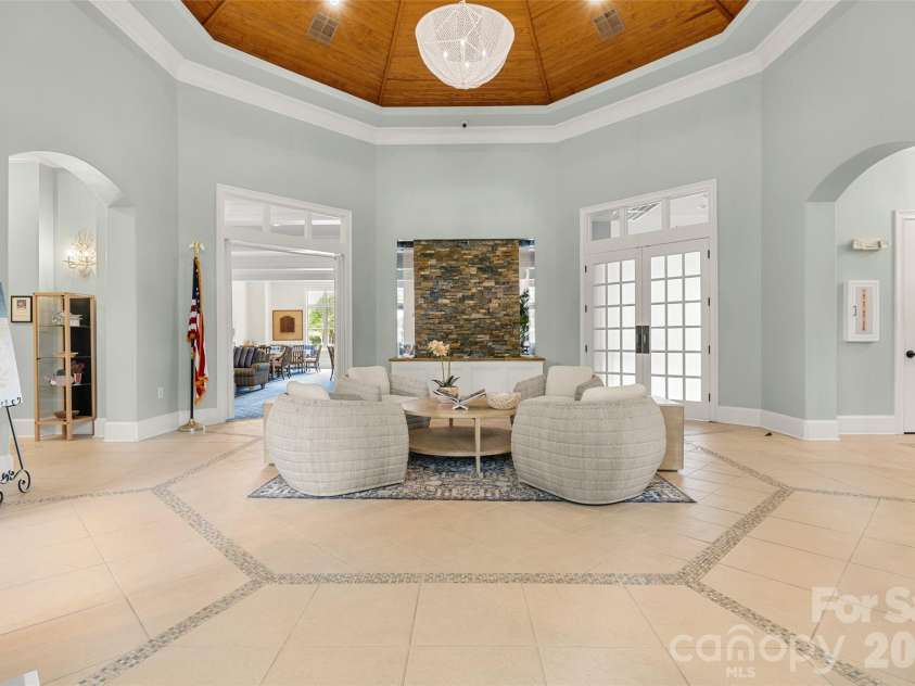 12728 Meetinghouse Drive, Cornelius, NC 28031.  MLS# CAR4408825, YatesRealty ID 16284. 
