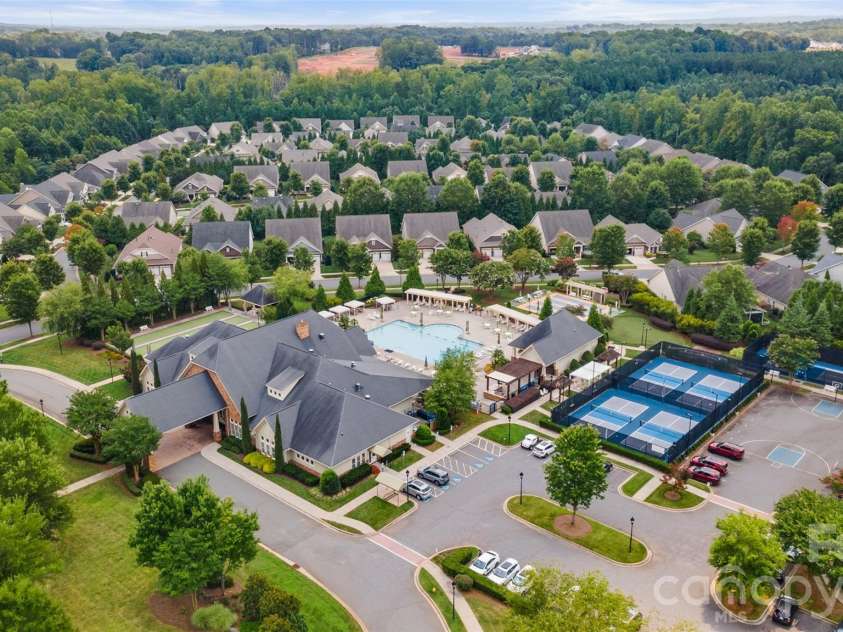 12728 Meetinghouse Drive, Cornelius, NC 28031.  MLS# CAR4408825, YatesRealty ID 16284. 