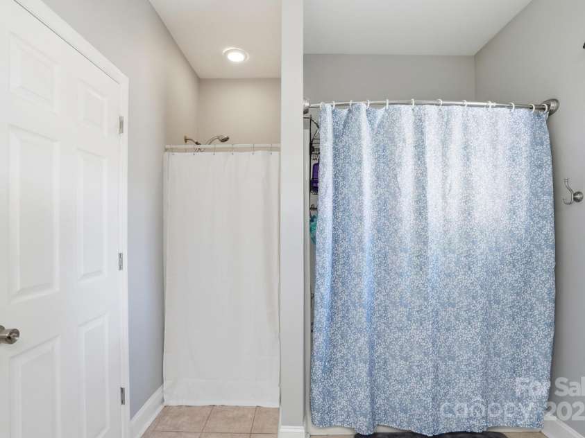 213 Carrie Drive, Oakboro, NC 28129.  MLS# CAR4307483, YatesRealty ID 16286. 