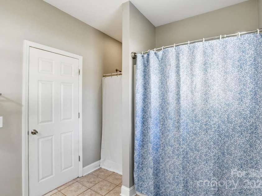 213 Carrie Drive, Oakboro, NC 28129.  MLS# CAR4307483, YatesRealty ID 16286. 