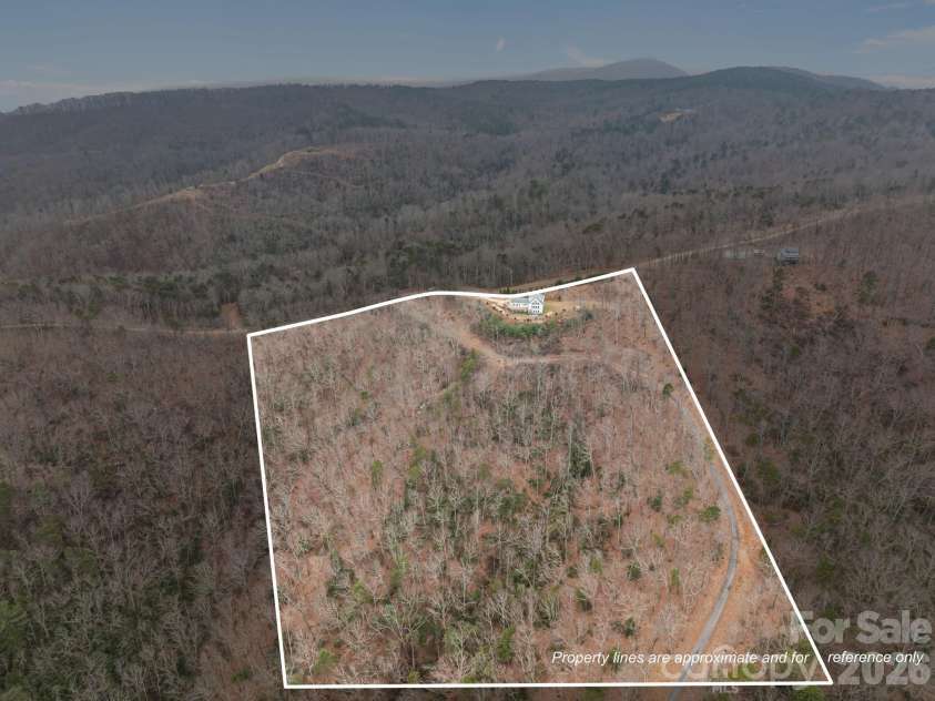 995 Towery Trace, Ellenboro, NC 28040.  MLS# CAR4344395, YatesRealty ID 16287. 