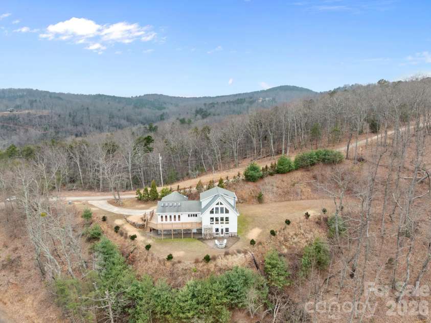995 Towery Trace, Ellenboro, NC 28040.  MLS# CAR4344395, YatesRealty ID 16287. 