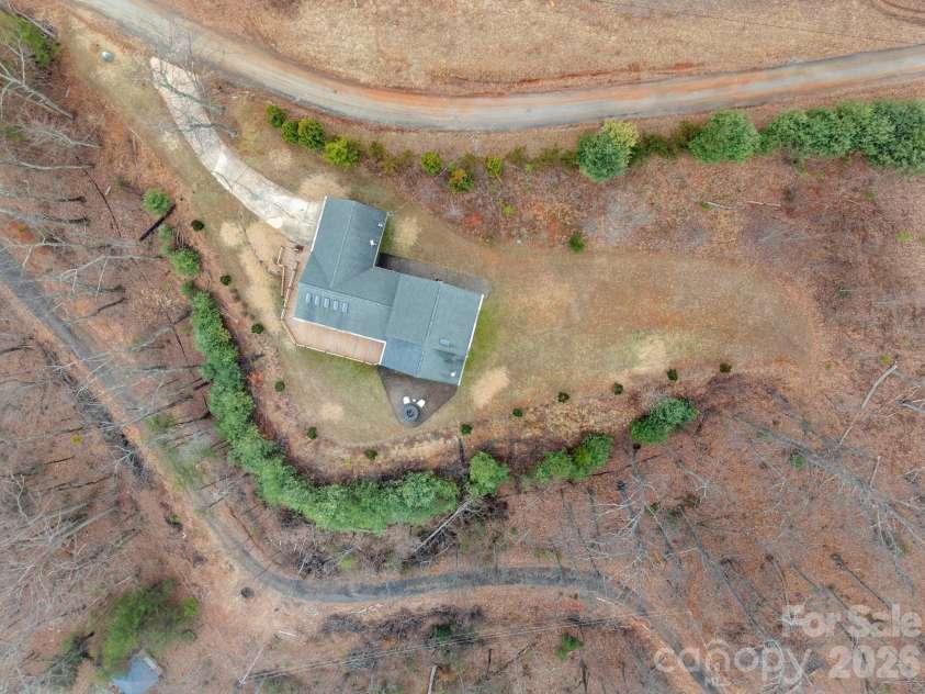 995 Towery Trace, Ellenboro, NC 28040.  MLS# CAR4344395, YatesRealty ID 16287. 