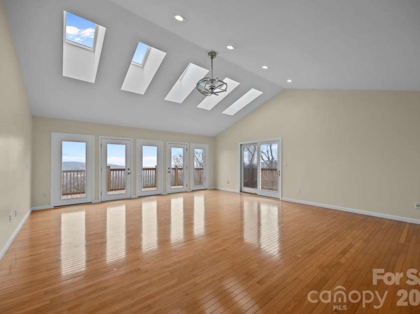 995 Towery Trace, Ellenboro, NC 28040.  MLS# CAR4344395, YatesRealty ID 16287. 