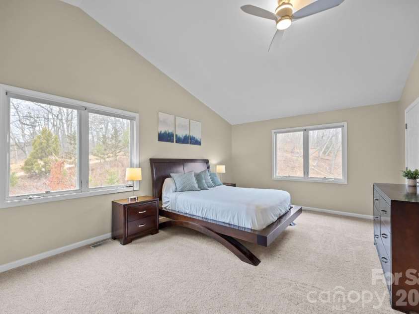 995 Towery Trace, Ellenboro, NC 28040.  MLS# CAR4344395, YatesRealty ID 16287. 