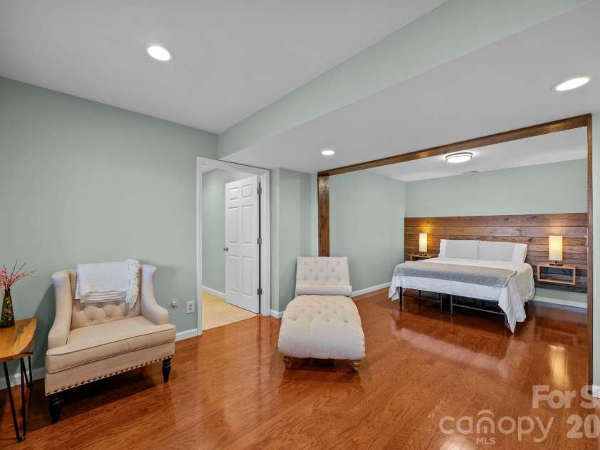 995 Towery Trace, Ellenboro, NC 28040.  MLS# CAR4344395, YatesRealty ID 16287. 
