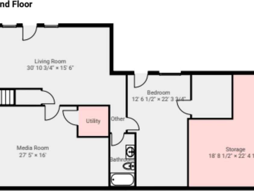 995 Towery Trace, Ellenboro, NC 28040.  MLS# CAR4344395, YatesRealty ID 16287. 