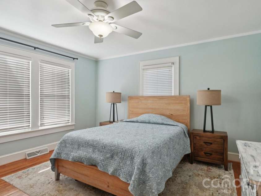 552 Hyde Park Drive, Concord, NC 28025.  MLS# CAR4322941, YatesRealty ID 16288. 