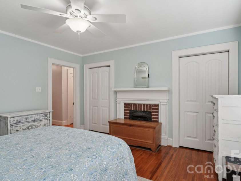 552 Hyde Park Drive, Concord, NC 28025.  MLS# CAR4322941, YatesRealty ID 16288. 