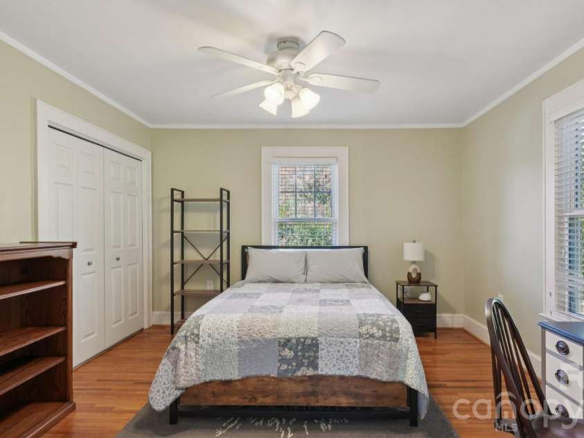 552 Hyde Park Drive, Concord, NC 28025.  MLS# CAR4322941, YatesRealty ID 16288. 