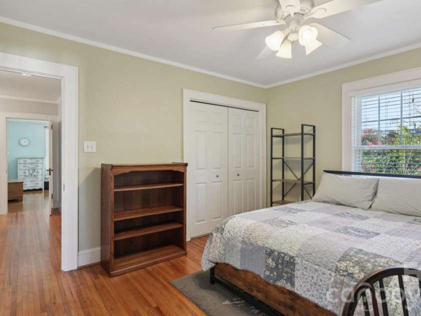 552 Hyde Park Drive, Concord, NC 28025.  MLS# CAR4322941, YatesRealty ID 16288. 