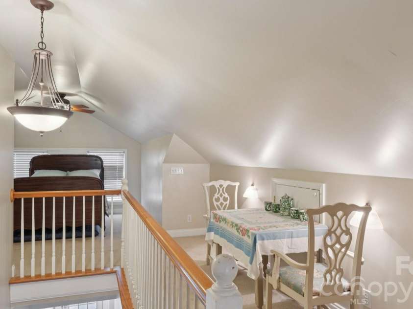 552 Hyde Park Drive, Concord, NC 28025.  MLS# CAR4322941, YatesRealty ID 16288. 