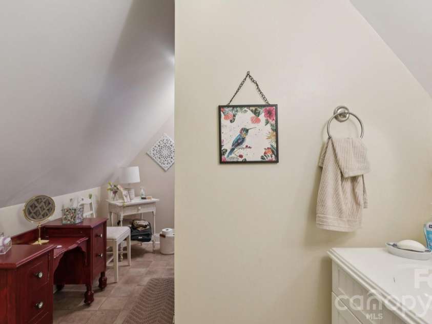 552 Hyde Park Drive, Concord, NC 28025.  MLS# CAR4322941, YatesRealty ID 16288. 