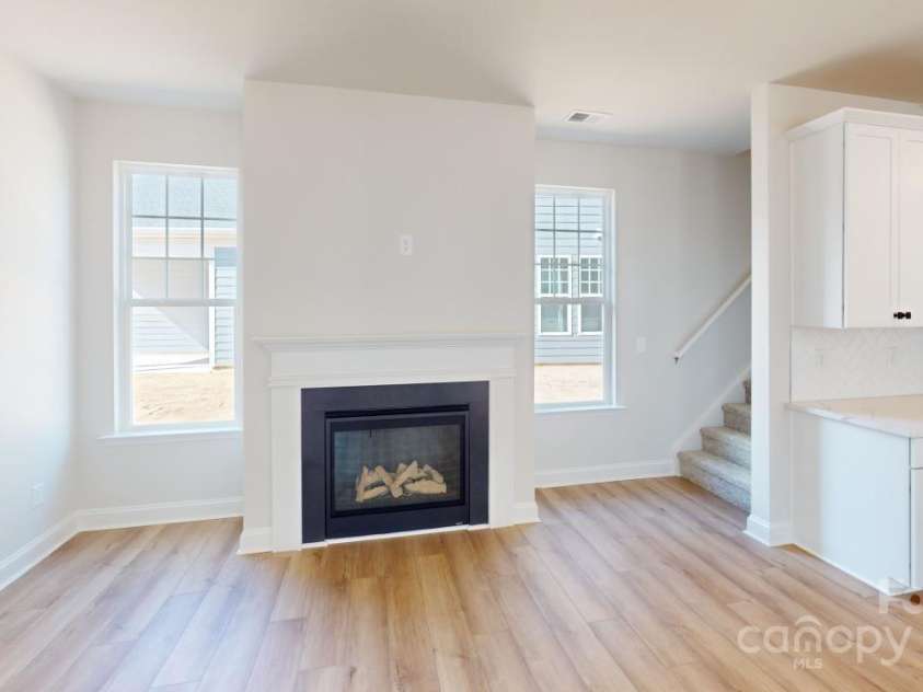 9601 Pointer Road, Huntersville, NC 28078.  MLS# CAR4205858, YatesRealty ID 16289. 
