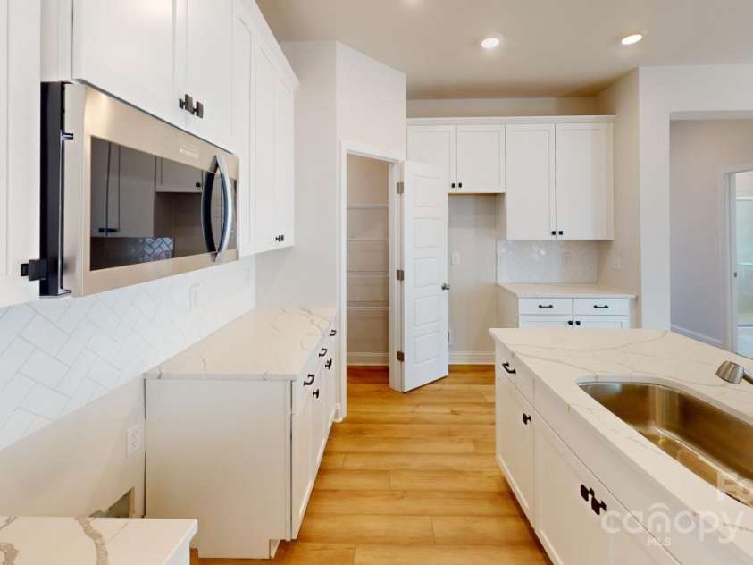 9601 Pointer Road, Huntersville, NC 28078.  MLS# CAR4205858, YatesRealty ID 16289. 