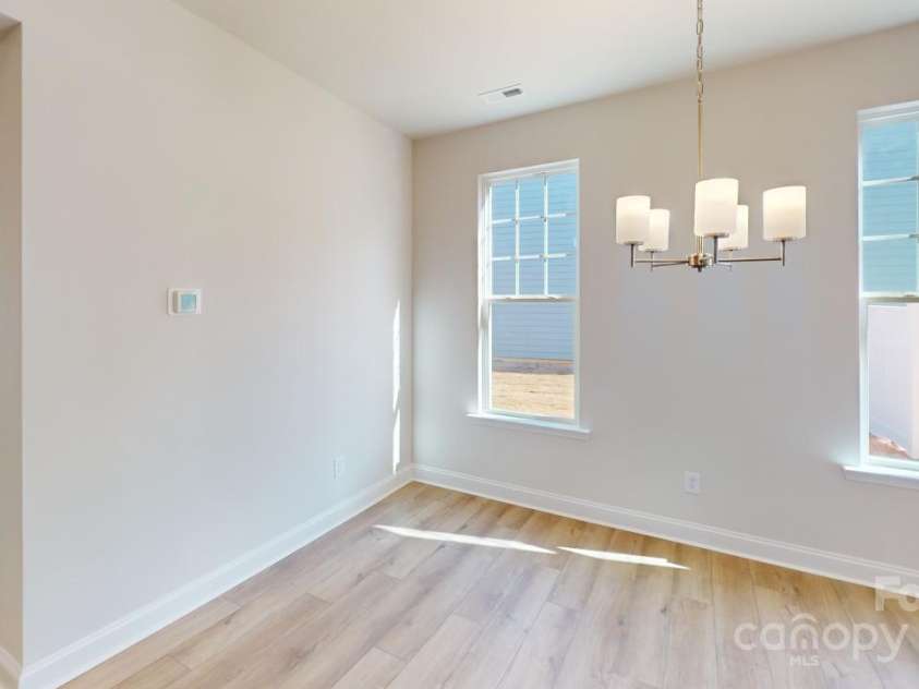 9601 Pointer Road, Huntersville, NC 28078.  MLS# CAR4205858, YatesRealty ID 16289. 