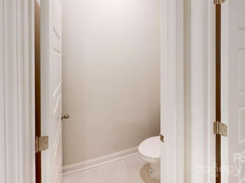 9601 Pointer Road, Huntersville, NC 28078.  MLS# CAR4205858, YatesRealty ID 16289. 