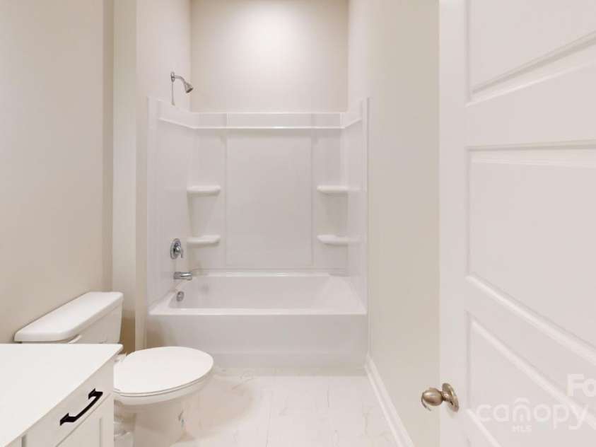 9601 Pointer Road, Huntersville, NC 28078.  MLS# CAR4205858, YatesRealty ID 16289. 
