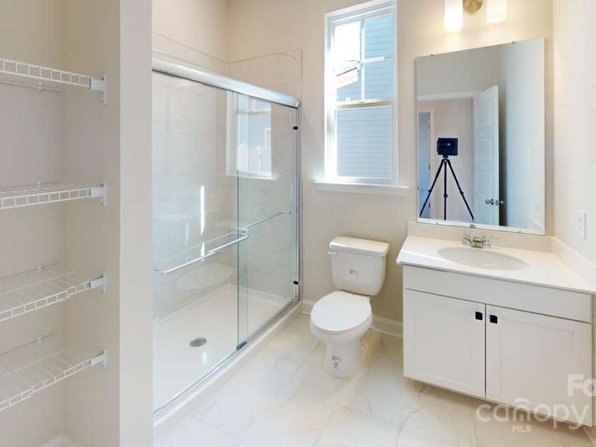 9601 Pointer Road, Huntersville, NC 28078.  MLS# CAR4205858, YatesRealty ID 16289. 