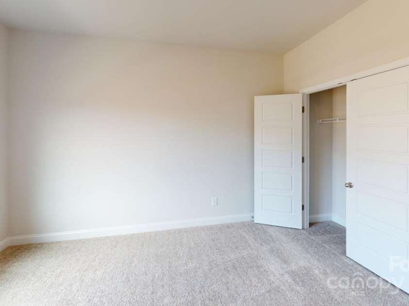 9601 Pointer Road, Huntersville, NC 28078.  MLS# CAR4205858, YatesRealty ID 16289. 