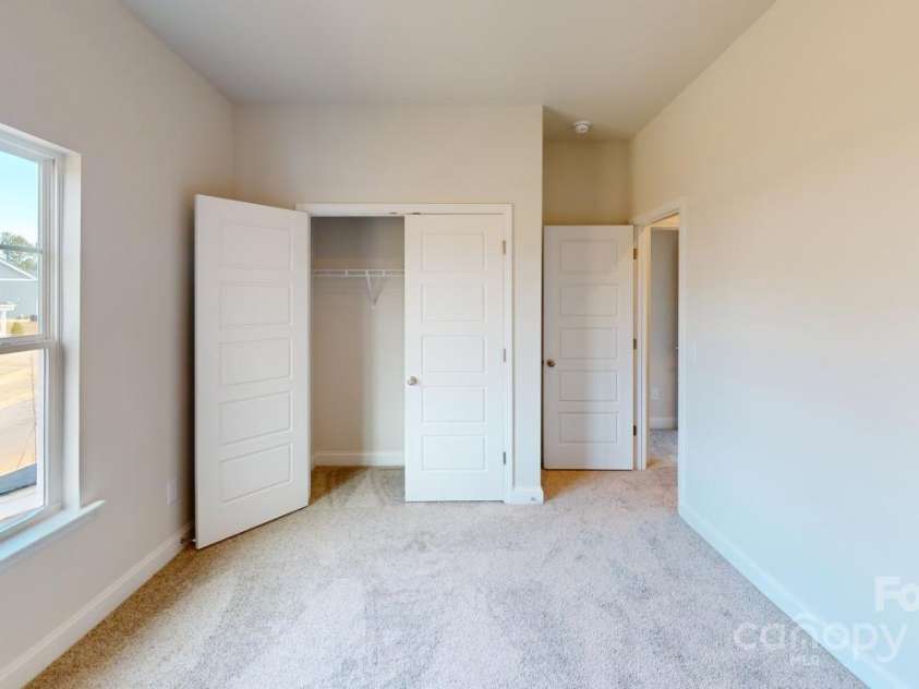 9601 Pointer Road, Huntersville, NC 28078.  MLS# CAR4205858, YatesRealty ID 16289. 