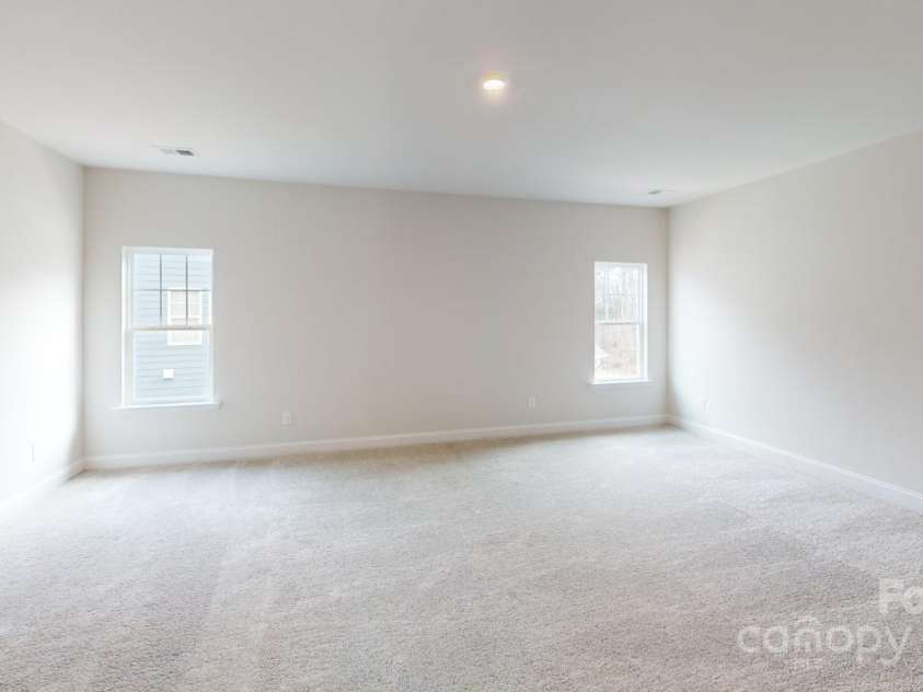 9601 Pointer Road, Huntersville, NC 28078.  MLS# CAR4205858, YatesRealty ID 16289. 