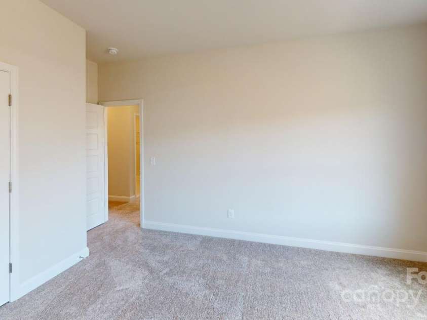 9601 Pointer Road, Huntersville, NC 28078.  MLS# CAR4205858, YatesRealty ID 16289. 
