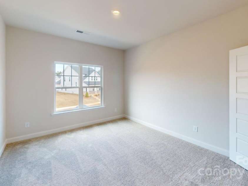 9601 Pointer Road, Huntersville, NC 28078.  MLS# CAR4205858, YatesRealty ID 16289. 