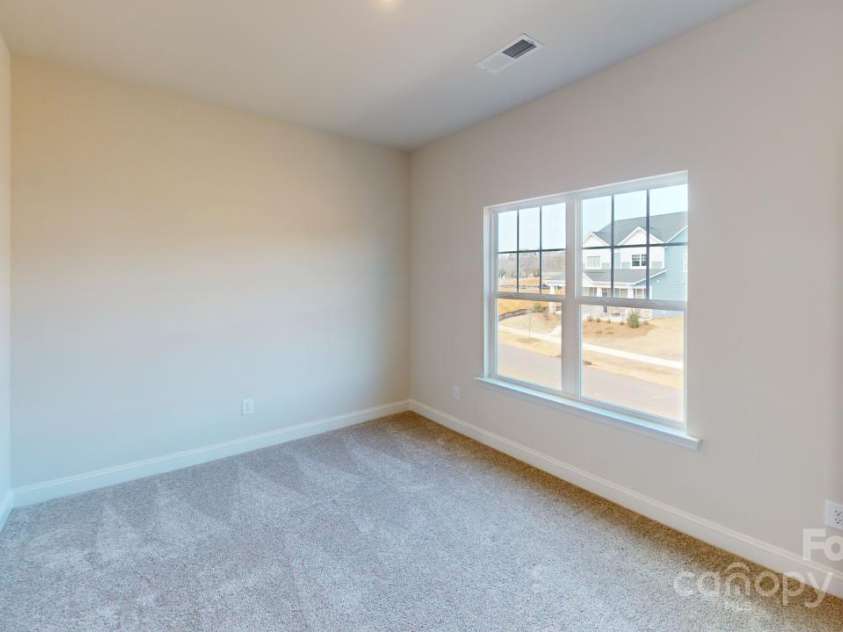 9601 Pointer Road, Huntersville, NC 28078.  MLS# CAR4205858, YatesRealty ID 16289. 