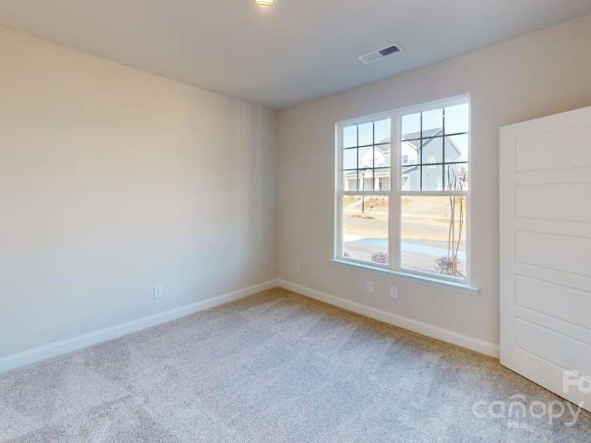 9601 Pointer Road, Huntersville, NC 28078.  MLS# CAR4205858, YatesRealty ID 16289. 