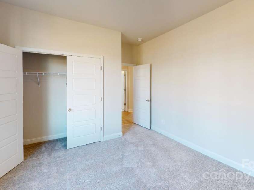 9601 Pointer Road, Huntersville, NC 28078.  MLS# CAR4205858, YatesRealty ID 16289. 